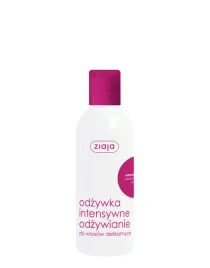 ziaja-odzywka-do-wlosow-200ml-witaminy