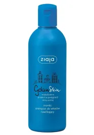ziaja-gdanskin-morski-szampon-do-wlosow-300ml-nawilzajacy