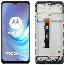 wyswietlacz-do-motorola-moto-g50-lcd-xt2137-ekran-ramka