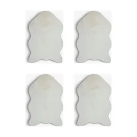 4-szt-bialy-dywanik-sztuczne-futro-60x90-poliester