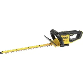nozyce-do-zywoplotu-55cm-aku-dcmht562n-dewalt
