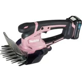 nozyce-do-trawy-i-zywoplotu-12v-um600dsap-makita