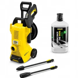 myjka-cisnieniowa-karcher-k3-premium-power-control-szampon-samochodowy