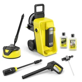 myjka-cisnieniowa-karcher-k-4-comfort-premium-home