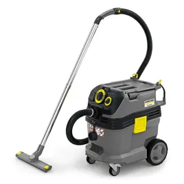 odkurzacz-profesjonalny-karcher-nt-30-1-tact-te-m