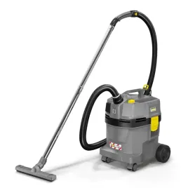 odkurzacz-profesjonalny-karcher-nt-22-1-ap-te-adv-l