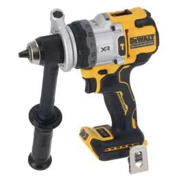 wiertarko-wkretarka-z-udarem-18v-xr-dcd1007nt-dewalt