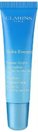 clarins-hydra-essentiel-lip-balm-balsam-do-ust-15ml