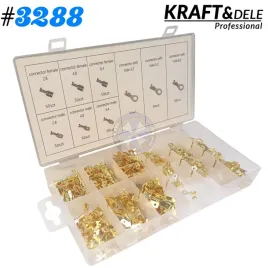zestaw-konektorow-samochodowych-kablowych-450-szt-kraftanddele-kd10493