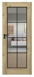 drzwi-wewnetrzne-panelowe-producent-model-vitral-najtaniej-cala-polska