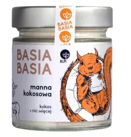 alpi-basiabasia-manna-kokosowa-210-g