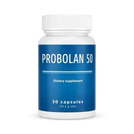 probolan-50-kapsulki-dobre-samopoczucie-i-ogolny-stan-zdrowia-30-kaps