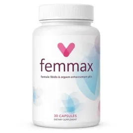 femmax-kapsulki-wspierajace-witalnosc-i-intymne-zdrowie-kobiet-30-kaps