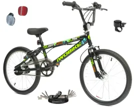 rower-meski-damski-bmx-20-rotor-360-iwobike-mlodziezowy-dzwonek