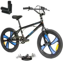 rower-meski-damski-bmx-kola-20-kierownica-obrotowa-rotor-360-pegi-felgi