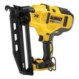gwozdziarka-do-sztyftow-16ga-18v-body-tstak-dewalt-dcn660nt