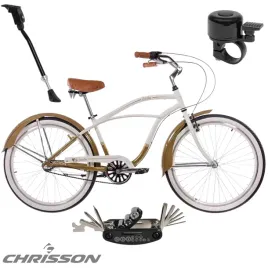 rower-damski-miejski-cruiser-26-shimano-nexus-aluminium-stopka-blotniki