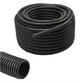 rura-karbowana-peszel-do-kabli-25mm-wytrzymala-750n-czarna-bez-pilota-25m