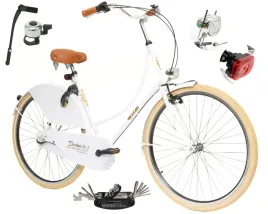rower-damski-miejski-28-shimano-nexus-blotniki-oswietlenie-stopka