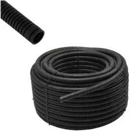 rura-karbowana-peszel-do-kabli-techniczny-pe-m-12mm-zwykly-czarna-50m-aks