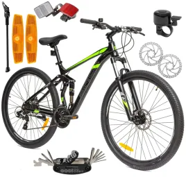 rower-meski-damski-gorski-kola-29-mtb-full-amory-shimano-tarcze-aluminium