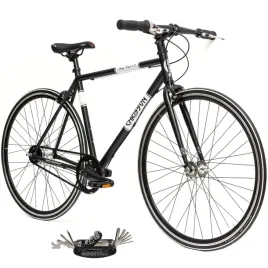 rower-meski-szosowy-kola-28-stal-shimano-nexus-u-brake-szosowka-kolarzowka