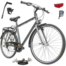 rower-meski-trekkingowy-kola-28-bagaznik-blotniki-oswietlenie-lekki-shimano