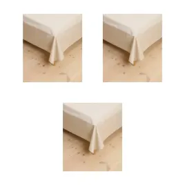 3-szt-przescieradlo-150x250-bezowe-bawelna-lyocell-60c