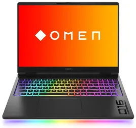hp-omen-max-gaming-16-ips-240hz-ryzen-ai-7-350-32gb-rtx-5070-ti-12gb-win11