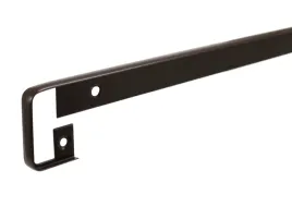 listwa-szczelinowa-do-blatow-r5-38mm-brazowa