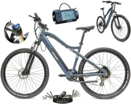 rower-elektryczny-damski-meski-kola-29-gorski-mtb-hydraulika-shimano-altus