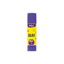 klej-w-sztyfcie-strigo-15-g