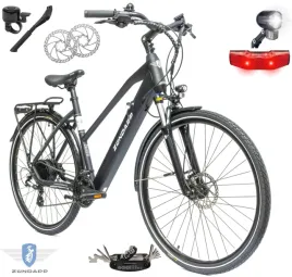 rower-elektryczny-damski-meski-trekkingowy-28-250w-shimano-hydraulika-alu
