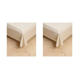 2-szt-przescieradlo-150x250-bezowe-bawelna-lyocell-60c