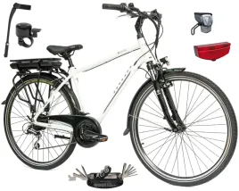 rower-elektryczny-meski-trekkingowy-28-250w-alu-shimano-acera-amortyzacja