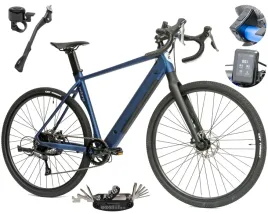 rower-elektryczny-meski-gravel-28-alu-36v-250w-lcd-shimano-claris