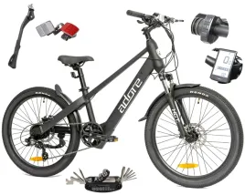 rower-elektryczny-junior-24-mlodziezowy-alu-36v-250w-lcd-shimano