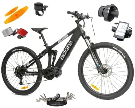 rower-elektryczny-gorski-29-mtb-85-nm-amortyzator-pneumatyczny-shimano