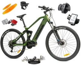 rower-elektryczny-gorski-29-mtb-85-nm-amortyzator-pneumatyczny-shimano