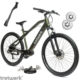 rower-elektryczny-meski-damski-gorski-29-250w-80nm-lcd-mtb-shimano