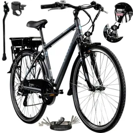 rower-elektryczny-meski-miejski-28-250w-shimano-468-wh-amortyzacja-alu