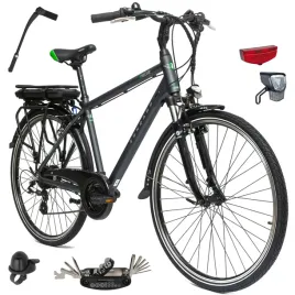 rower-elektryczny-meski-28-miejski-250-w-aluminium-shimano-bagaznik