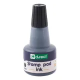 tusz-do-pieczatek-standardowy-d-rect-30-ml-czarny