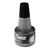 tusz-do-pieczatek-standardowy-d-rect-30-ml-czarny-rodzaj-tuszu-standardowy