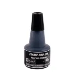 tusz-do-pieczatek-standardowy-d-rect-30-ml-czarny-pojemnosc-30-ml