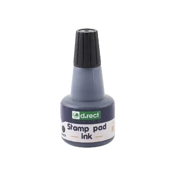 tusz-do-pieczatek-standardowy-d-rect-30-ml-czarny-kod-producenta-5907814631275