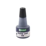 tusz-do-pieczatek-standardowy-d-rect-30-ml-czarny-kod-producenta-5907814631275