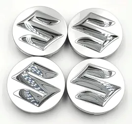 suzuki-dekielki-na-felgi-zaslepki-felg-kapsle-kolpaczki-suzuki-54mm-4szt