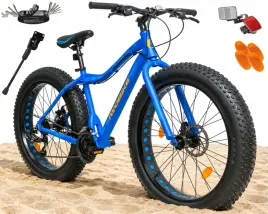 rower-damski-meski-fatbike-26-iwobike-shimano-aluminium-tarcze-lekki-2025
