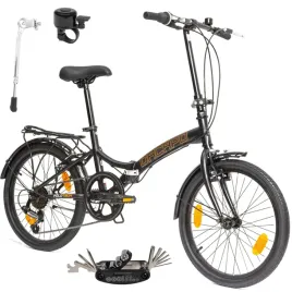 rower-damski-meski-skladany-kola-20-shimano-skladak-bagaznik-stopka-dzwonek
